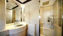 SAKATA -  Bathroom
